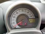 2007 TOYOTA AYGO for sale at Copart CHESTER