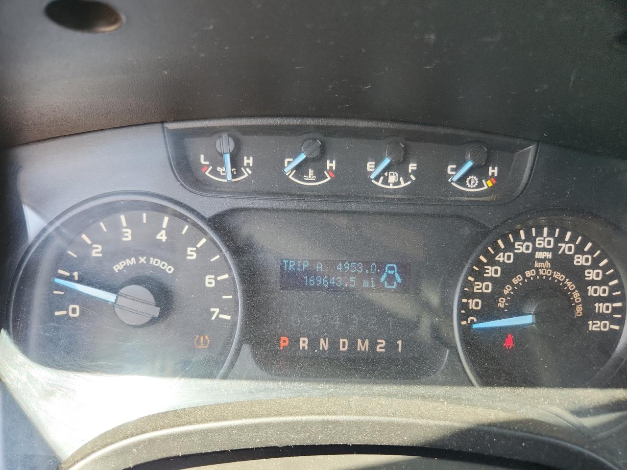 2011 Ford F150 Super Cab VIN: 1FTFX1CF2BFC96053 Lot: 71027445