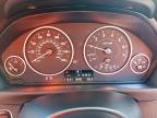 2014 BMW 320I M SPORT 320I M SPORT 4DR for sale at Copart CHESTER