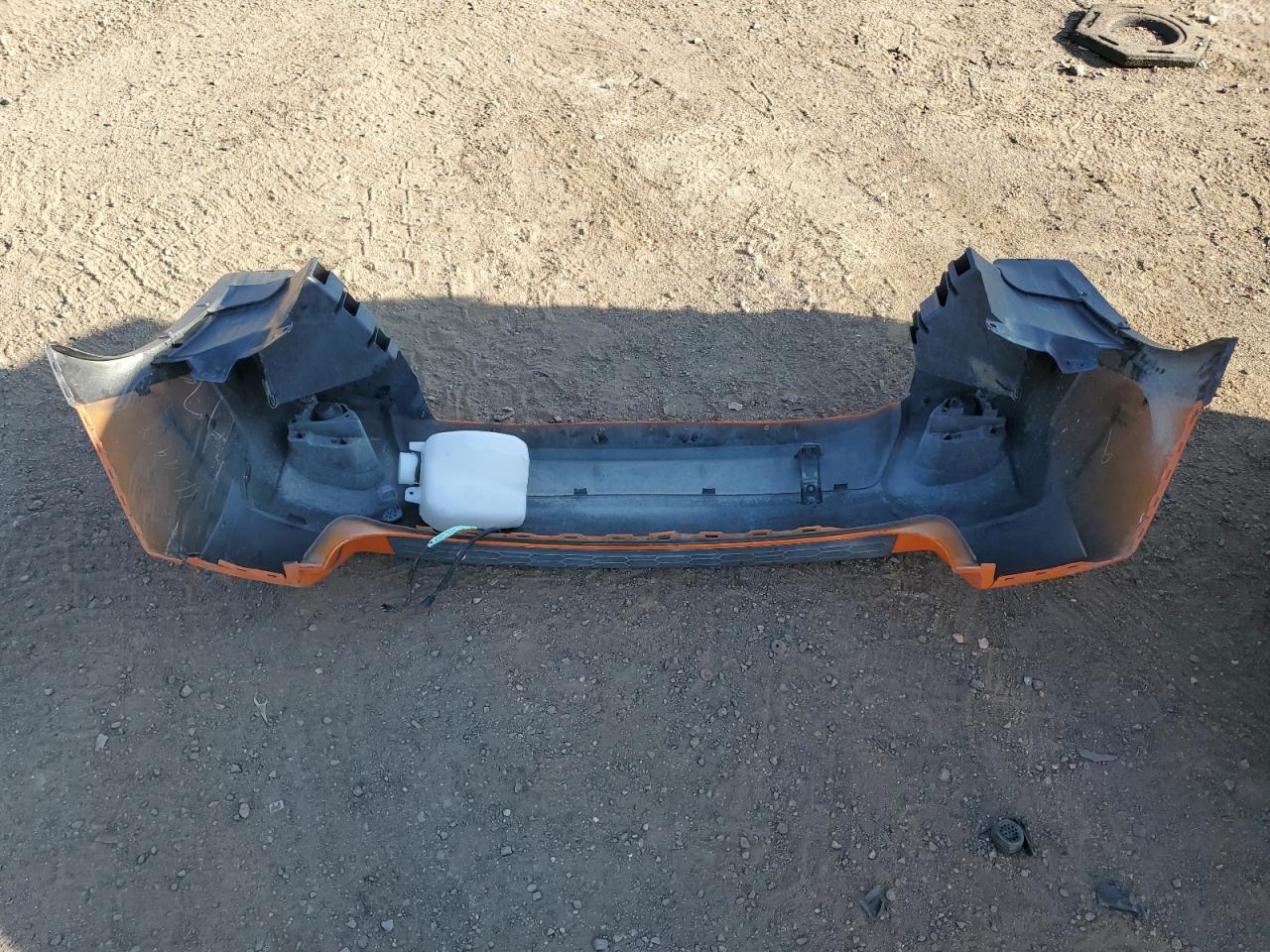 2019 Subaru Crosstrek Limited VIN: JF2GTAMC9K8225510 Lot: 81506165