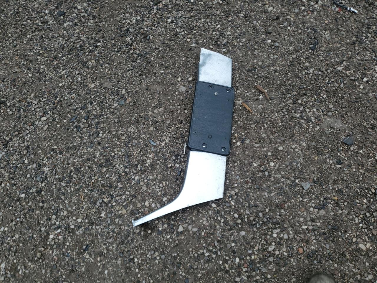 2007 Volkswagen Passat 2.0T VIN: WVWAK73C97E227293 Lot: 81658965