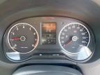 2011 VOLKSWAGEN POLO MATCH S-A  for sale at Copart ST HELENS
