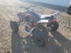 2024 YAMAHA YFZ450 R   for sale at Copart CA - BAKERSFIELD