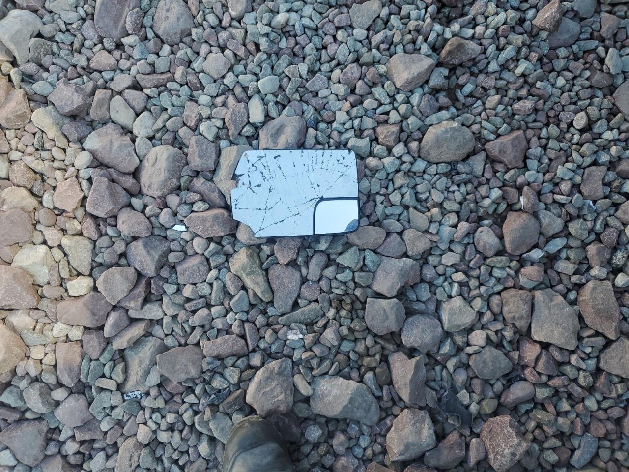 2013 Ford F150 Supercrew VIN: 1FTFW1ET3DFA93410 Lot: 80917975