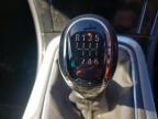 2010 VAUXHALL INSIGNIA SRI NAV  for sale at Copart BRISTOL