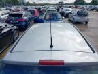 2010 VAUXHALL ASTRA ACTIVE  for sale at Copart SANDY