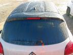 2023 CITROEN C3 SHINE + PURETECH S/S A  for sale at Copart YORK