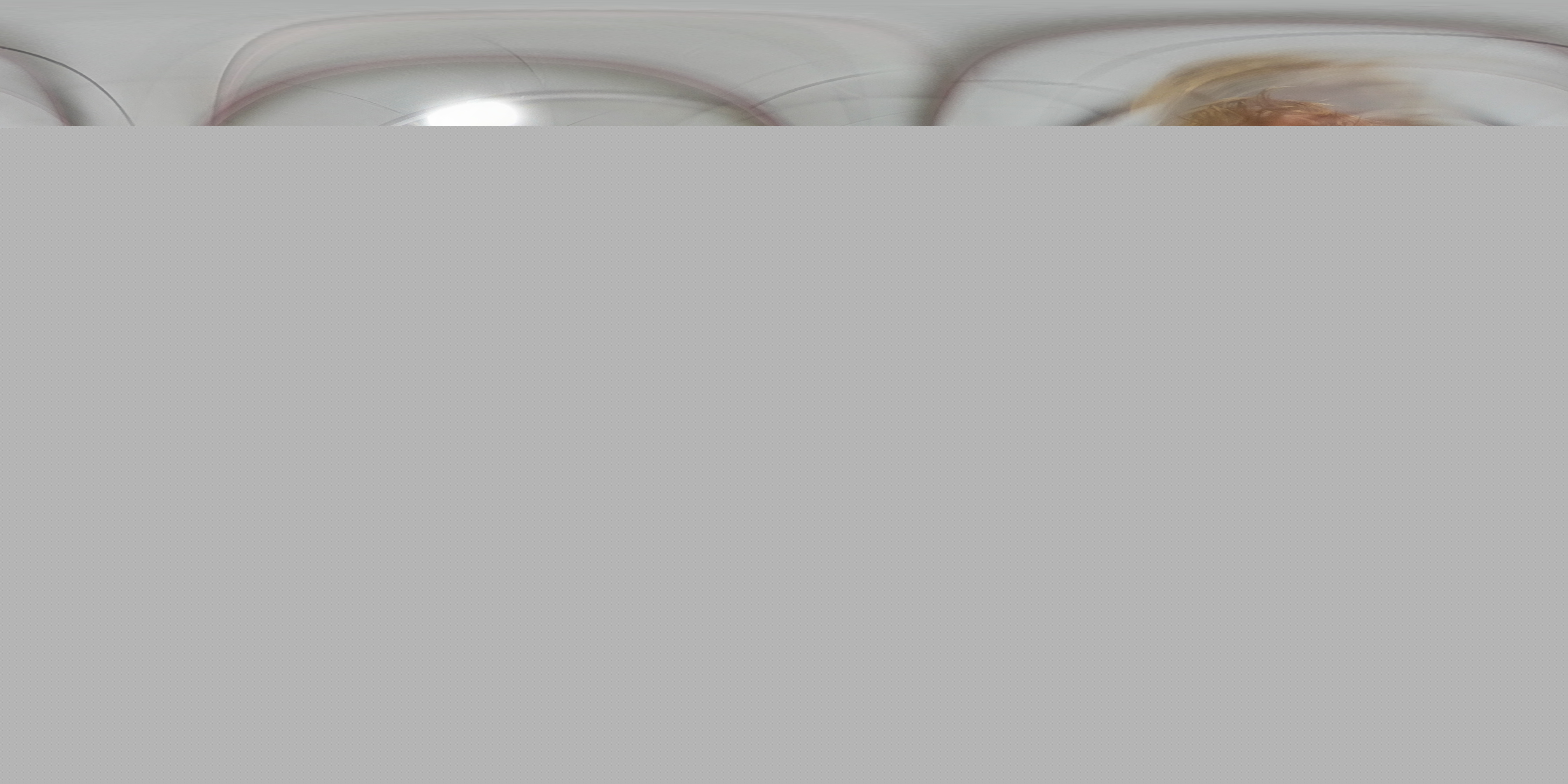 2015 GMC Yukon Sle VIN: 1GKS2AKC3FR272504 Lot: 81401985