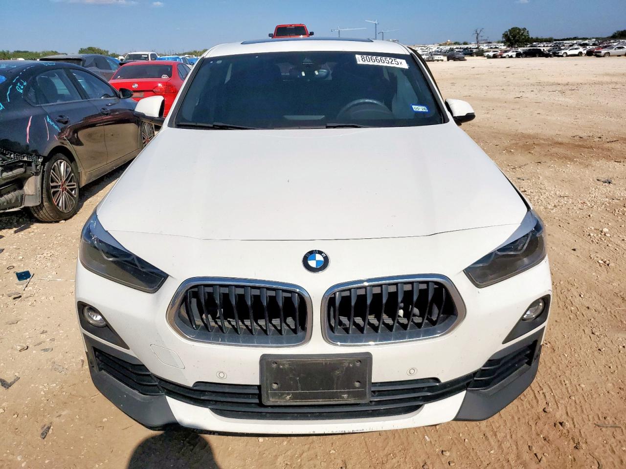 Фото: WBXYH9C07L5R59613