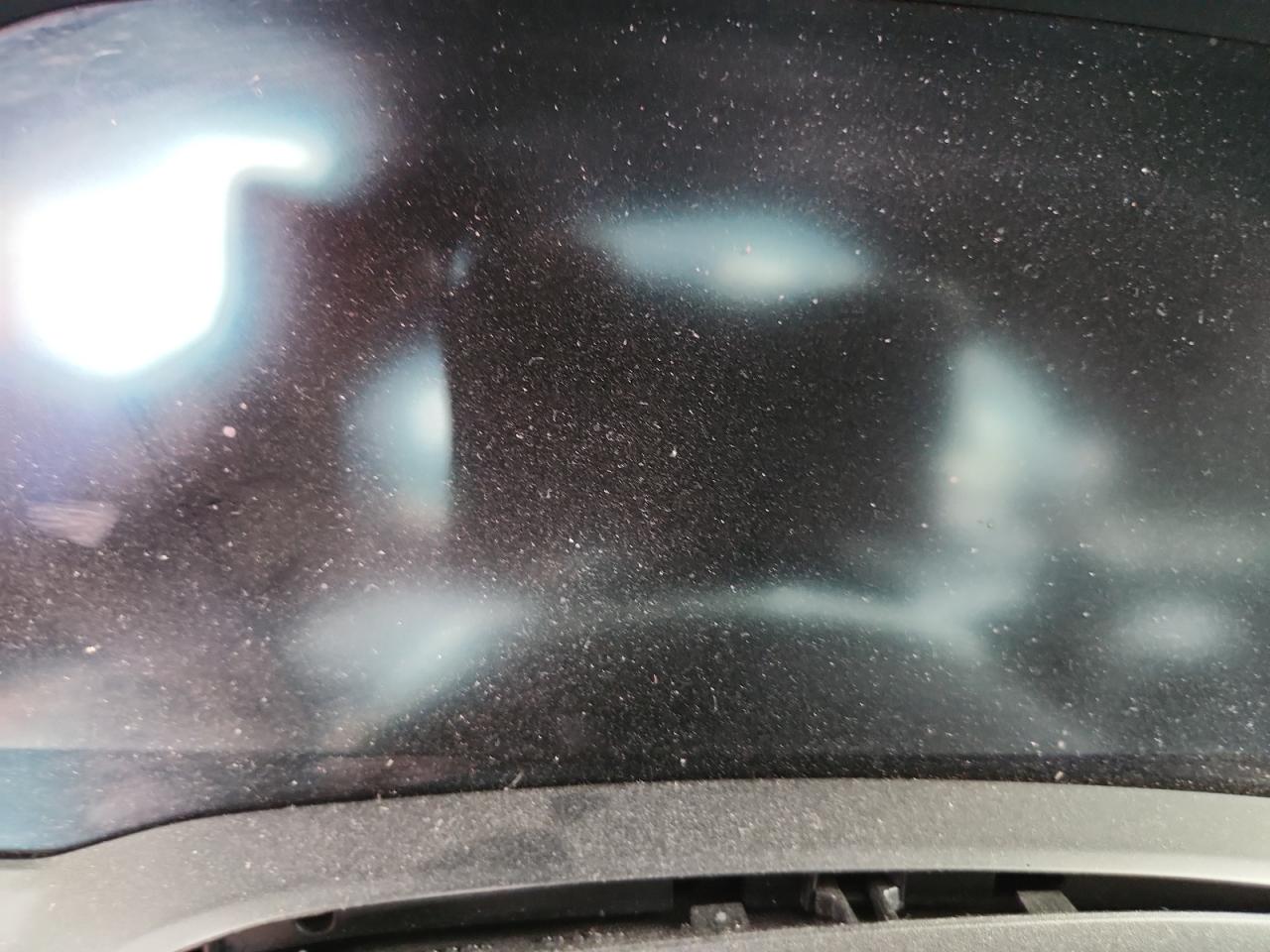 2019 BMW 330Xi VIN: WBA5R7C54KAE82934 Lot: 71926345