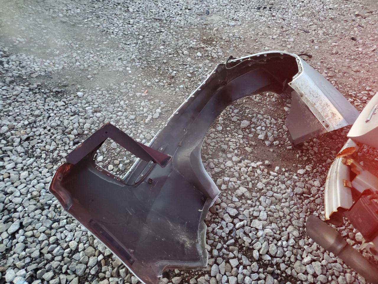 2019 Ford Fusion Se VIN: 3FA6P0HD6KR203741 Lot: 81839425