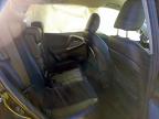 2011 TOYOTA RAV4 XT-R D-4D  for sale at Copart BRISTOL