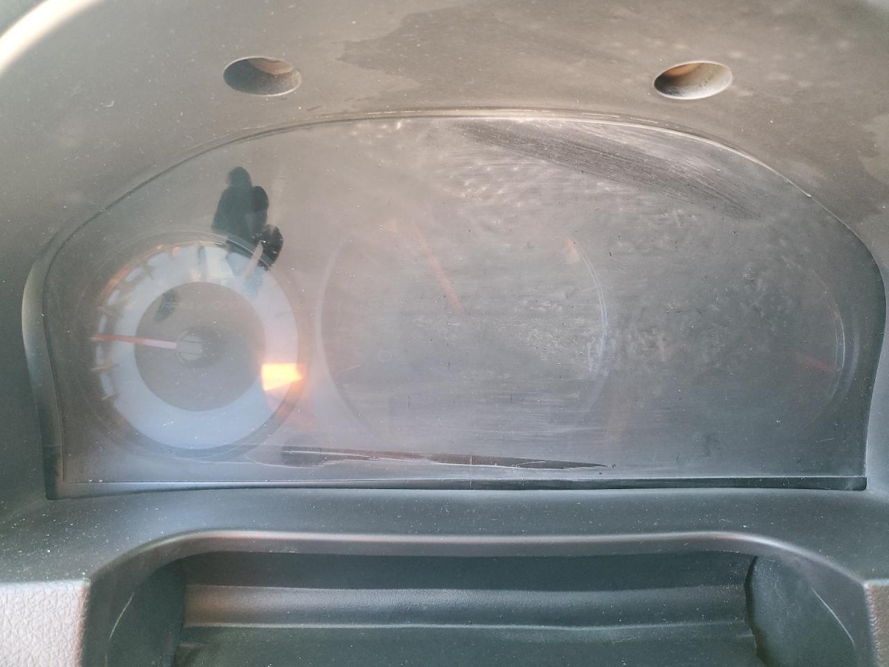 2011 Ford Fusion Se VIN: 3FAHP0HA8BR247612 Lot: 71249945