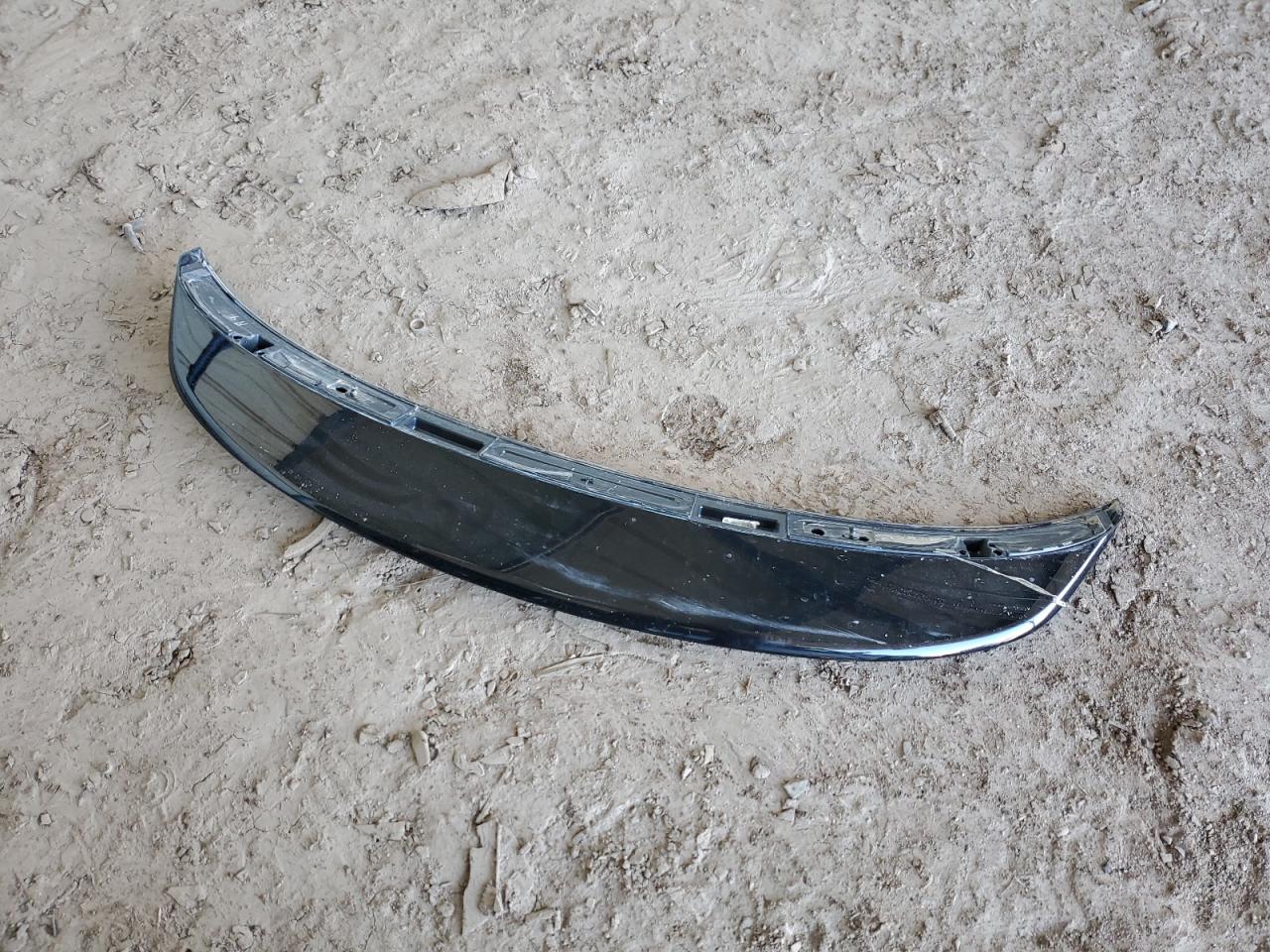 2014 Volkswagen Beetle VIN: 3VW5X7AT5EM807022 Lot: 82060455