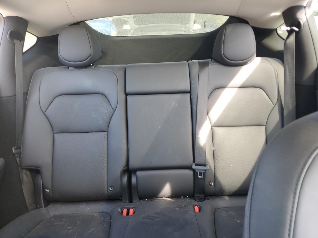 2026 Tesla Model Y VIN: 7SAYGDEE8TF402514 Lot: 81122485