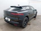 2024 JAGUAR I-PACE R-D for sale at Copart GLOUCESTER