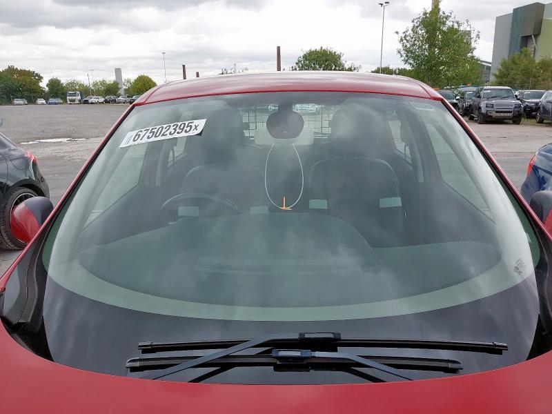 2013 RENAULT SCENIC DYNAMIQUE TOMTOM D 