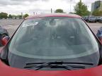 2013 RENAULT SCENIC DYNAMIQUE TOMTOM D  for sale at Copart ST HELENS
