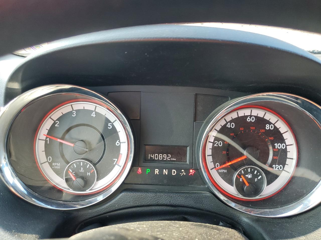 2019 Dodge Grand Caravan Se VIN: 2C4RDGBG9KR586821 Lot: 71463165