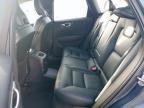 2023 VOLVO XC60 + T6 RECHARGE AWD AU  for sale at Copart WHITBURN