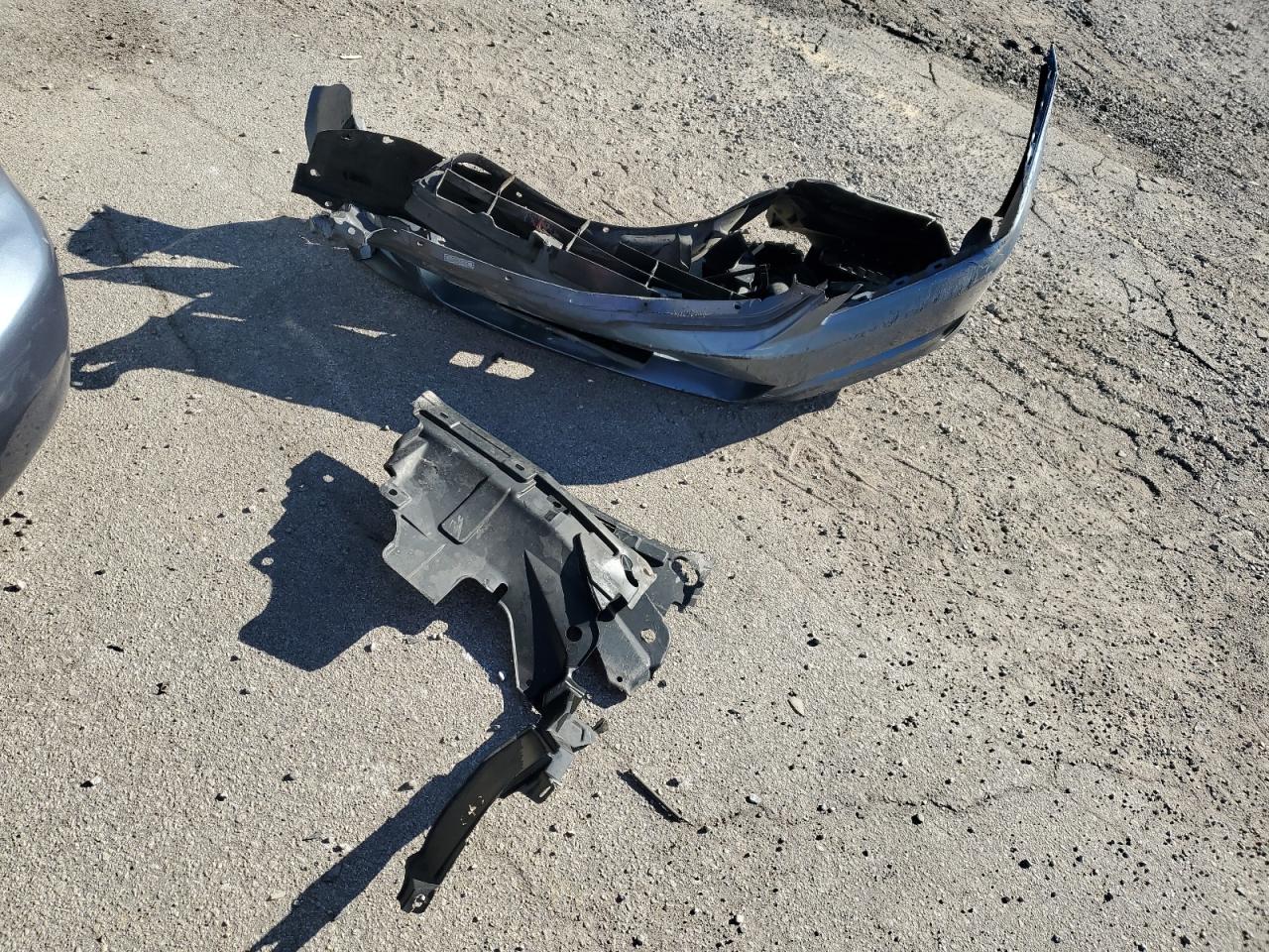 2006 Honda Accord Ex VIN: 1HGCM71716A017156 Lot: 81925205