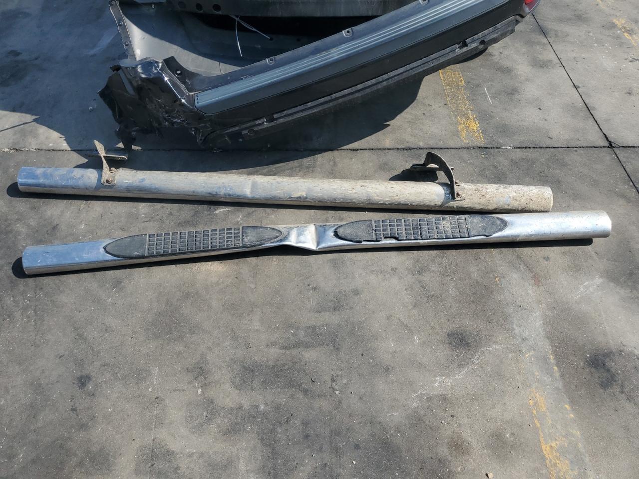 2001 Ford Ranger Super Cab VIN: 1FTZR15E11TA32169 Lot: 71510895