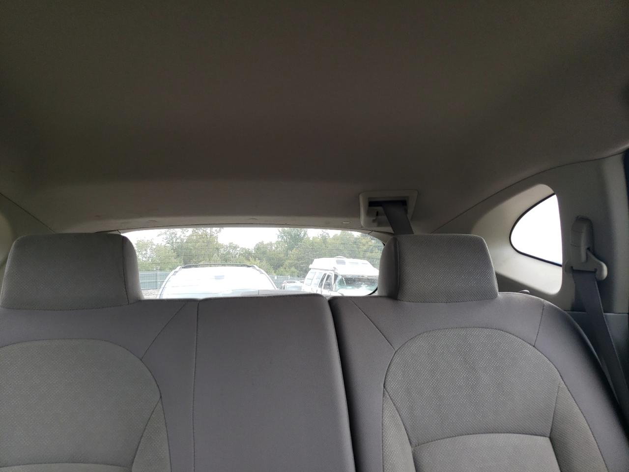 2009 Nissan Rogue S VIN: JN8AS58V89W186218 Lot: 81317625