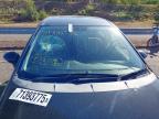 2007 FIAT GRANDE PUNTO DYNAMIC M-J  for sale at Copart SANDTOFT