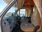 2005 PEUGEOT BOXER 350 LX MWB HDI  for sale at Copart WESTBURY