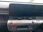 2025 HYUNDAI KONA ADVANCE for sale at Copart CHESTER