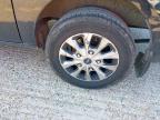 2022 FORD TRANSIT CUSTOM 300LIMITD  for sale at Copart SANDWICH