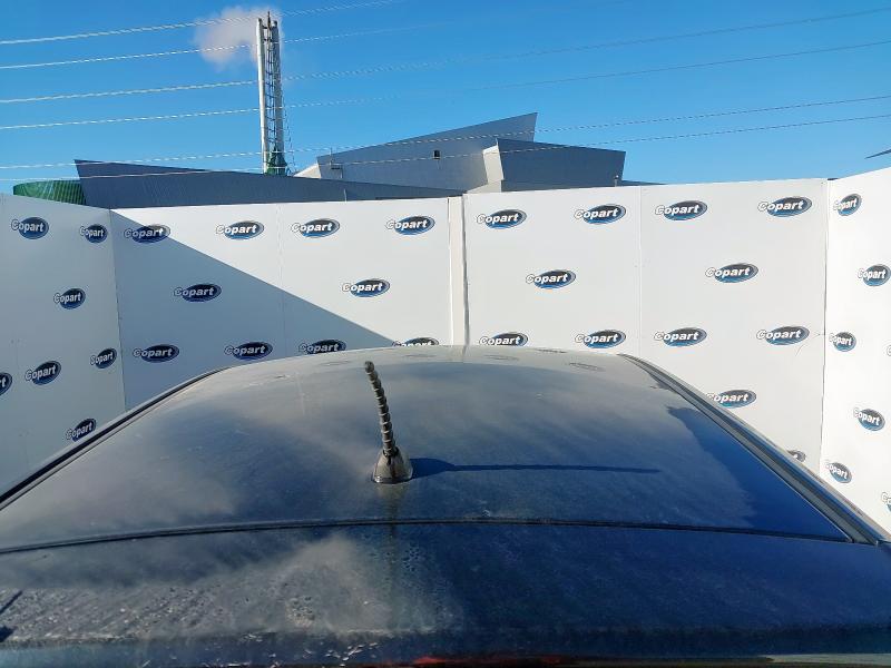 2015 HYUNDAI I10 SE 