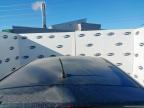 2015 HYUNDAI I10 SE  for sale at Copart BRISTOL