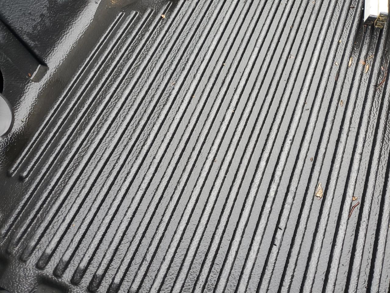 2008 Chevrolet Silverado K1500 VIN: 1GCEK14C58Z323039 Lot: 81836355