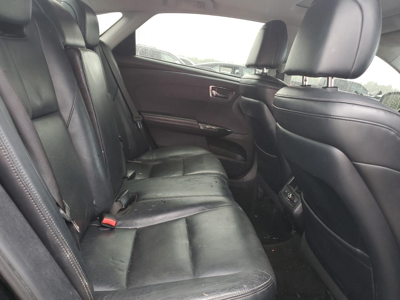 2017 Toyota Avalon Xle VIN: 4T1BK1EBXHU248176 Lot: 83849455