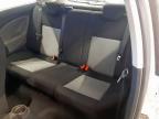 2012 SEAT IBIZA SE 1.4 SE 3DR for sale at Copart SANDWICH
