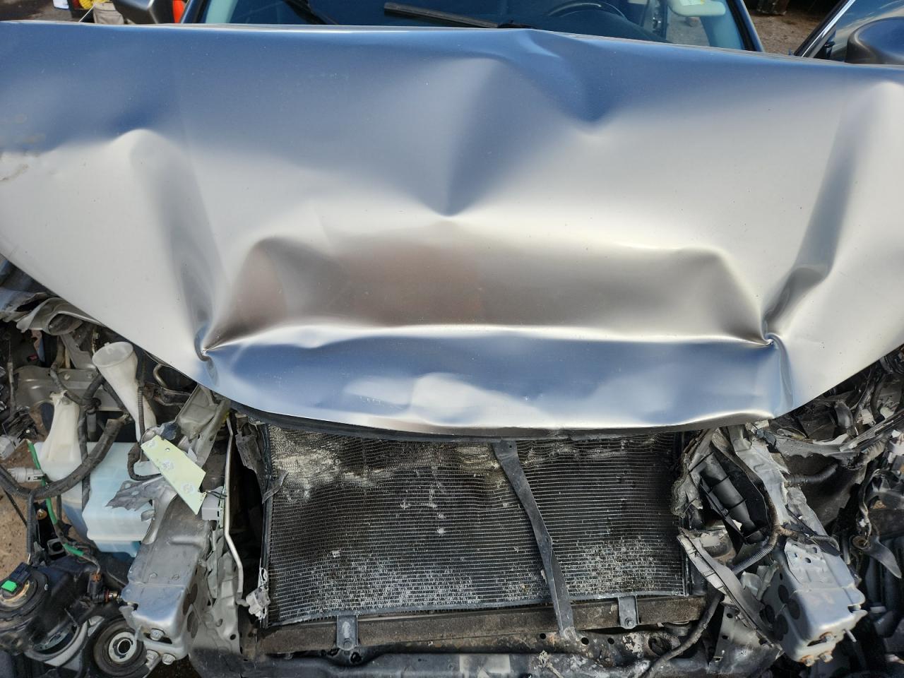 2015 Lexus Es 350 VIN: JTHBK1GG6F2157684 Lot: 81587575