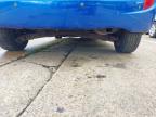 2004 HONDA CIVIC SE AUTO  for sale at Copart NEWBURY