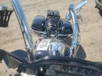 2023 HARLEY-DAVIDSON FLTRXSEANV for sale at Copart LA - BATON ROUGE