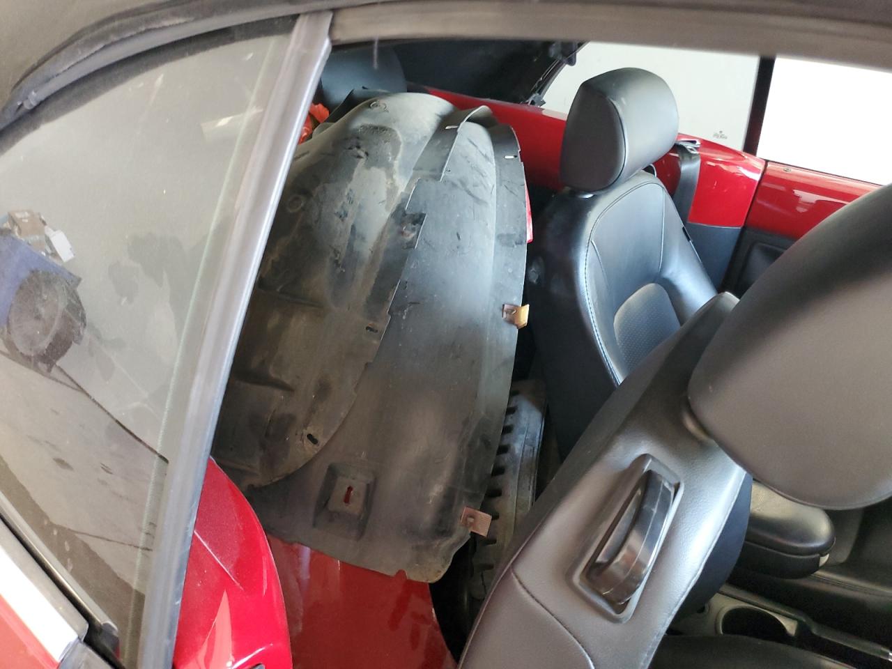 2009 Volkswagen New Beetle S VIN: 3VWRF31Y89M406045 Lot: 83973975