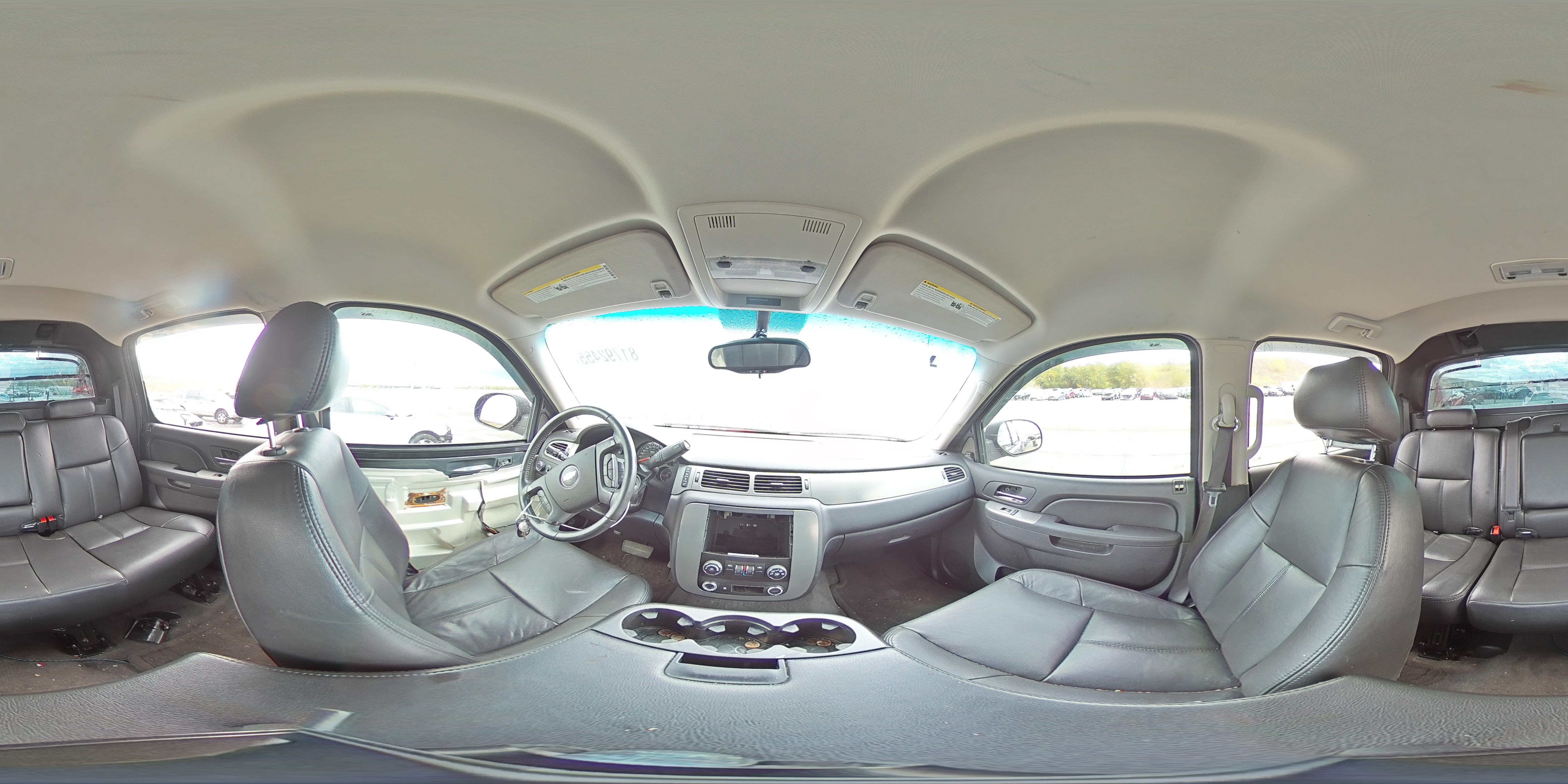 2010 Chevrolet Avalanche Ls VIN: 3GNVKEE01AG211346 Lot: 81792455