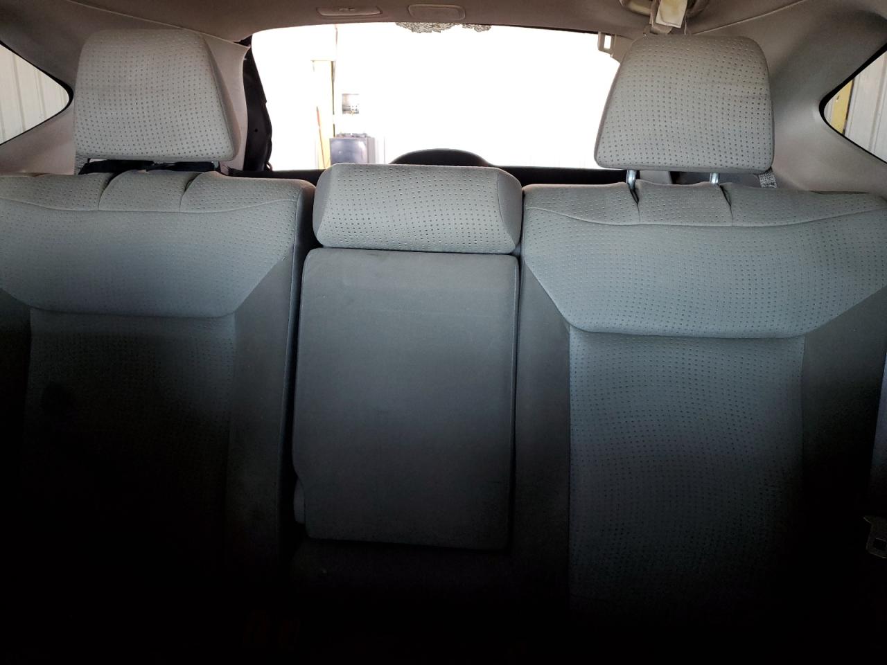 2013 Honda Cr-V Ex VIN: 5J6RM3H57DL026218 Lot: 80623775