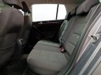 2012 VOLKSWAGEN GOLF MATCH TSI DSG  for sale at Copart WESTBURY