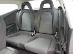 2012 VOLKSWAGEN SCIROCCO TSI 1.4 TSI 122 3DR [NAV] for sale at Copart WHITBURN