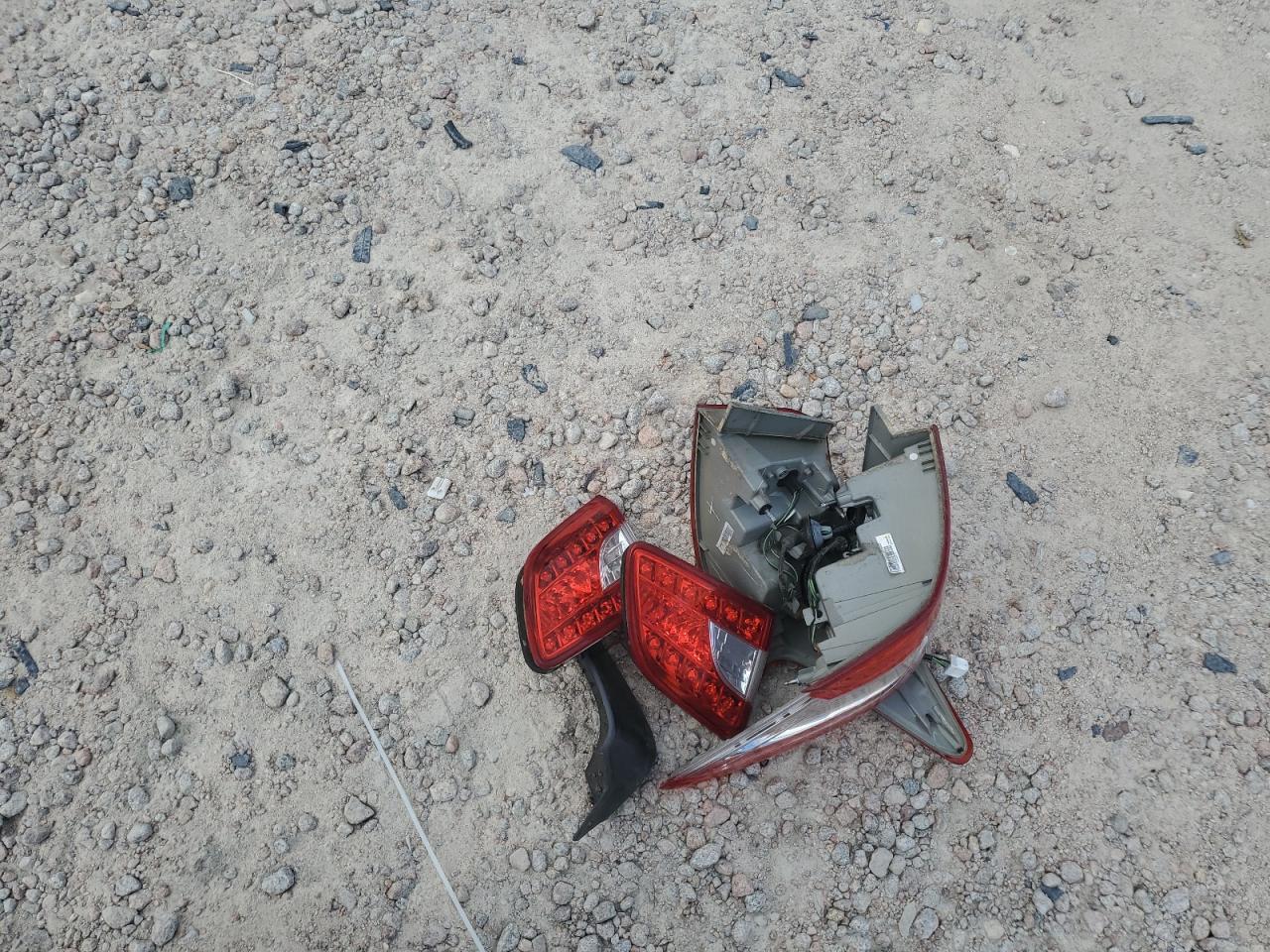 2013 Nissan Sentra S VIN: 3N1AB7AP7DL785681 Lot: 84276375