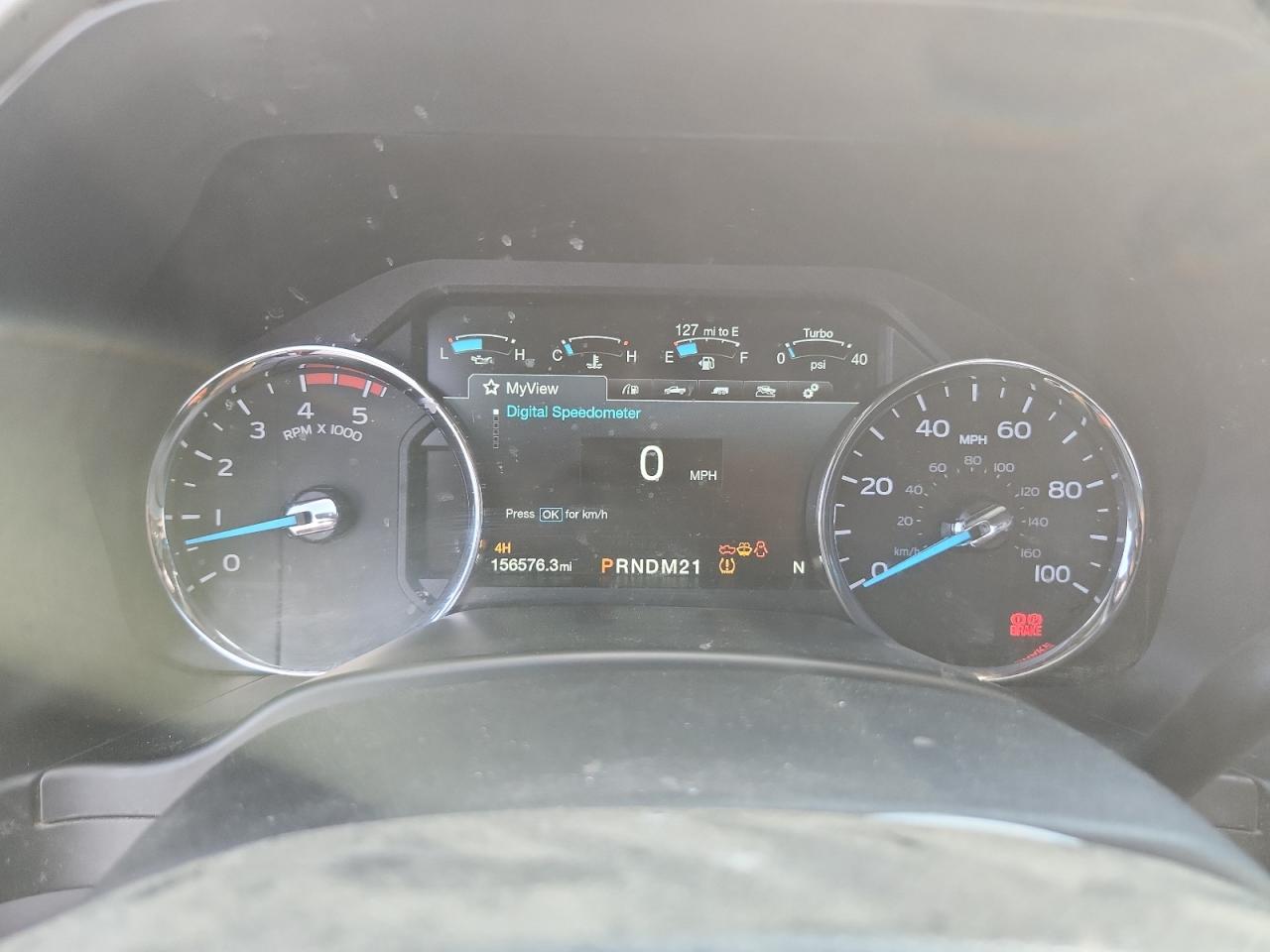 2018 Ford F250 Super Duty VIN: 1FT7W2BT1JEC91239 Lot: 80390065