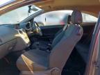 2011 VAUXHALL CORSA EXCITE AC  for sale at Copart SANDWICH