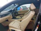 2007 BMW 320I M SPORT A  for sale at Copart SANDY