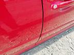 2007 VOLKSWAGEN GOLF GTI AUTO  for sale at Copart YORK