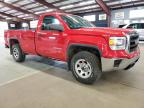 2014 GMC SIERRA K1500   for sale at Copart CT - HARTFORD SPRINGFIELD